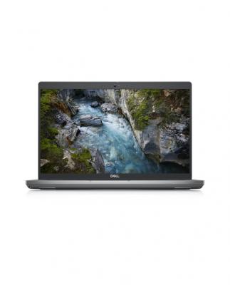 DELL  Preci 3470 i7-1260P 16GB 512 GB 14"" FHD