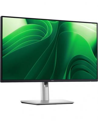 Dell Pro 24 Plus QHD Monitor P2425D - LED-Monitor - 61 cm (24"")