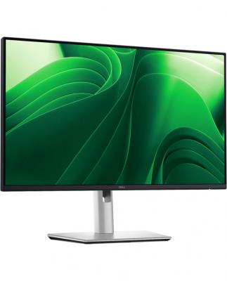DELL  Pro 24 Plus QHD USB-C Hub Monitor P2425DE - ecran LED - QHD - 24
