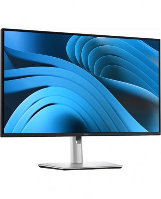 DELL  Pro 27 Plus Moniteur P2725QE 27 pouces UHD IPS LED -P2725QE
