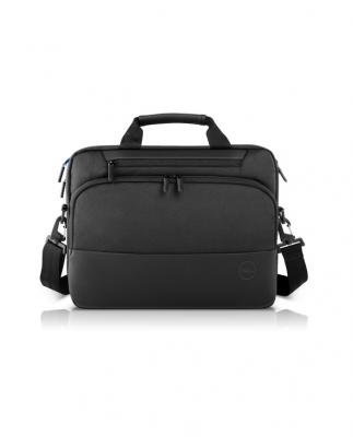 DELL  Pro Briefcase 14 - sacoche pour ordinateur portable