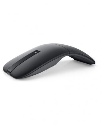 DELL  MS700 souris Ambidextre Bluetooth Optique 4000 DPI