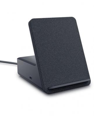 DELL  Station D'accueil Dual Charge - Hd22q 