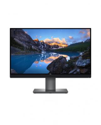 DELL  ultrasharp up2720q -UP2720Q