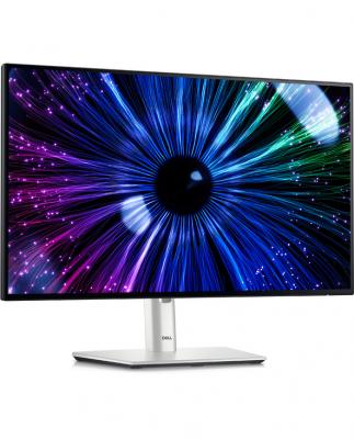 DELL  24 Monitor U2424HE 23.8inch FHD IPS LED HDMI 2xDP -U2424HE