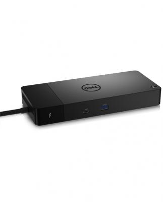DELL  Station d&acute;accueil Thunderbolt&acute; Dock - WD22TB4 -WD22TB4