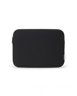 DICOTA Housse d'ordinateurs portables 29,5 cm (11.6 ) - Noir