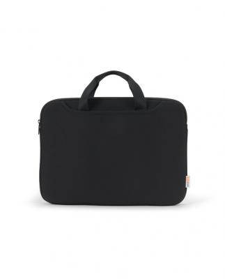 BASE XX DICOTA  Plus - sacoche pour ordinateur portable
