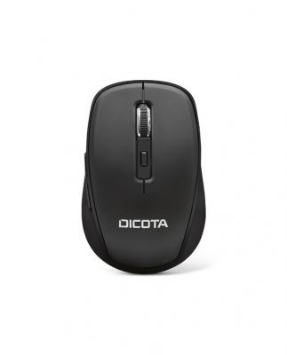 DICOTA Souris PC >   Souris PC  Bluetooth Mouse TRAVEL