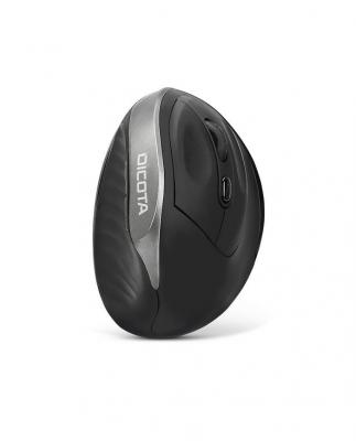DICOTA  D31981 souris Droitier Bluetooth 1600 DPI