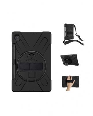 DLH ENERGY DLH DY-RC4436 - bo&icirc;tier de protection pour tablette