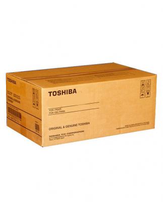TOSHIBA  TFC28EY Toner Jaune 6AG00021112