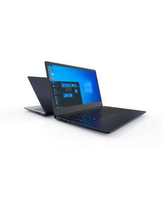 DYNABOOK  Satellite Pro SATELLITE PRO C40-H-103 14"" I3 8 Go Bleu 256 Go