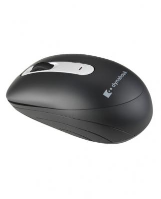 DYNABOOK  pa5347e-1ete sans fil usb laser noir