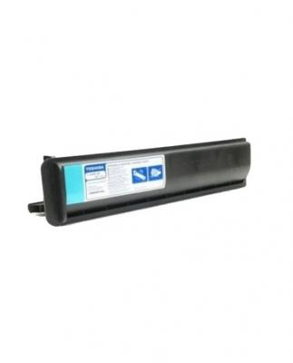 TOSHIBA Toner T-1810e 5k (6aj00000061) Ve 1 St&uuml;ck F&uuml;r E-studio 181, 211, 182,