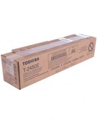 TOSHIBA  6AJ00000088 Toner Noir(e) Original T-2450E