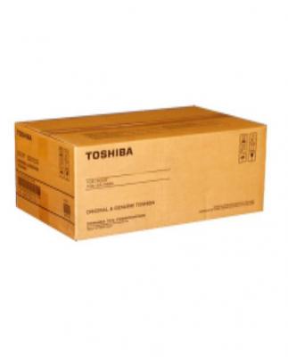 TOSHIBA Dynabook T-305PK-R Original Noir 1 pi&egrave;ce(s)