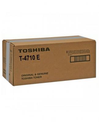 TOSHIBA Toner  noir pour E-studio 477S/ 527S (6A000001612)