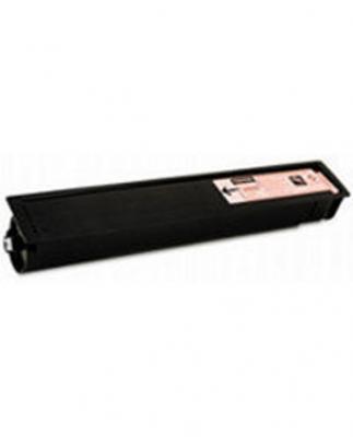 TOSHIBA  6A000001533 Toner Magenta Original T-FC34EM