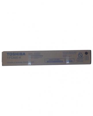TOSHIBA Toner noir  pour e-studio 5540 / 6540 (6AK00000181)