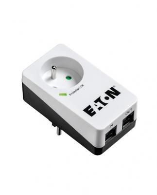 EATON  Protection Box - protection contre les surtensions - 4000 Watt