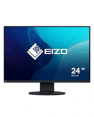 EIZO  &Eacute;cran Flexscan Ev2410r-bk 24.1&acute;&acute; Wuxga Ips Led