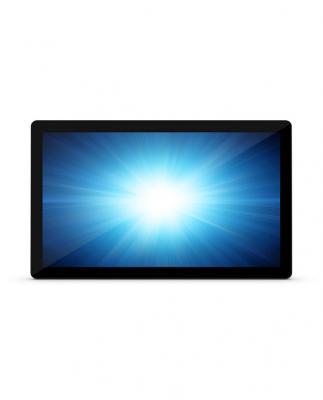 ELO TOUCH  - PAYPOINT I-SER 2.0 CI5 FULLHD 1920X1080 8 Go RAM 128 Go SSD 21,5 Pouces W10 E