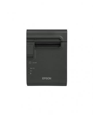 EPSON  TM L90 - imprimante de re&ccedil;us - monochrome - thermique en ligne