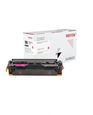 XEROX  Everyday 006r04191 Toner Violet