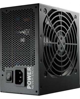 FSP Alimentation atx hydro pro - 550w (bulk) 9PA5509401