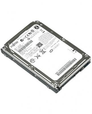 FUJITSU  HD SAS 12G 1.2TB 10K HP 2.5i EP