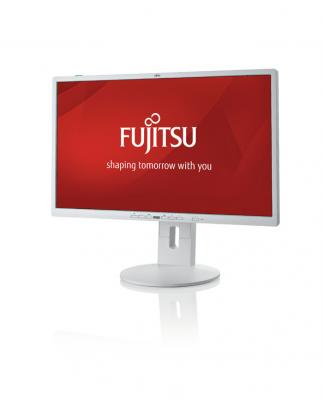 FUJITSU  Display B22-8 WE Neo EU 22inch