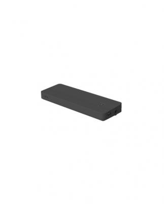 FUJITSU  Station D&acute;accueil Thunderbolt 4 Replicator Usb-c