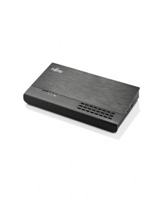 FUJITSU  R&eacute;plicateur De Port Usb Pr09