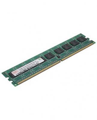 FUJITSU  PY-ME32SL2 module de m&eacute;moire 32 Go 1 x 32 Go DDR5 4800 MHz