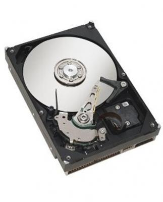 FUJITSU  - disque dur - 1 To - SATA 6Gb/s