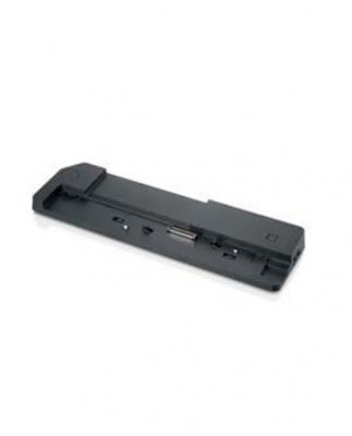 FUJITSU  portrep u7x7 noir 