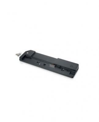 FUJITSU  - replicateur de port - VGA