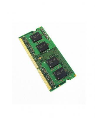 FUJITSU  S26391-F3362-L800 module de m&eacute;moire 8 Go DDR4 2666 MHz