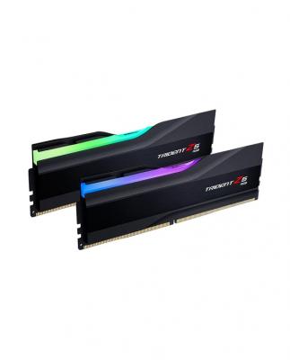 G.SKILL  64 Go DDR5-6000 Kit, M&eacute;moire