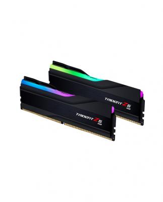 G.SKILL  F5-6400J3239F24GX2-TZ5RK, M&eacute;moire vive