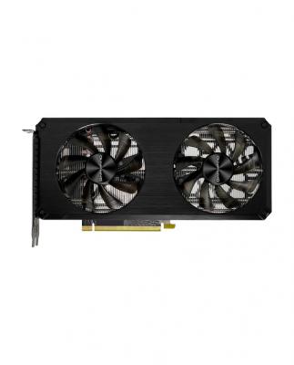 GAINWARD RTX 3060 TI GHOST 8GB LHR 