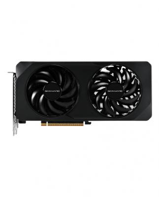 GAINWARD  NE65050019P1-GB2070B, Carte graphique 