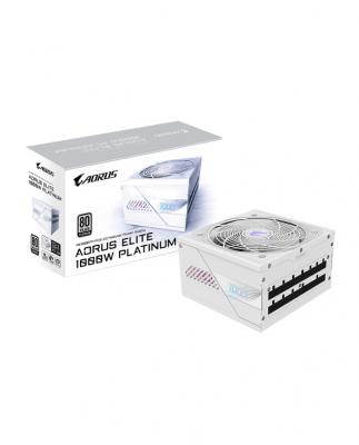 Gigabyte GP-AE1000PM PG5 ICE alimentation modulaire 1000 watt