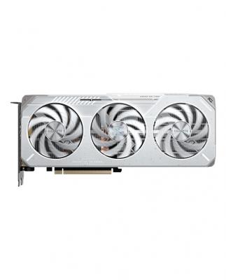 GIGABYTE  Radeon RX 9060 XT GAMING OC ICE 16 Go, Carte graphique