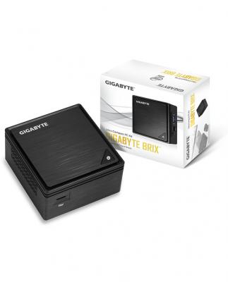 GIGABYTE  Brix Go-3455&nbsp;bpce (d)