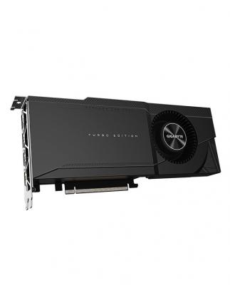 GIGABYTE  n3080turbo-10gd 2.0 GV-N3080TURBO-10GD 2.0