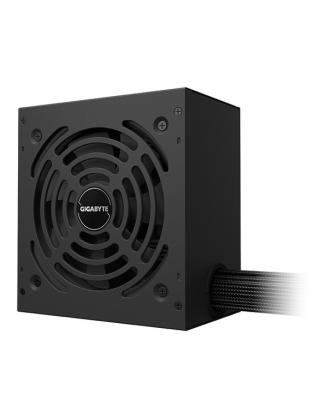 Alimentation Gigabyte ATX 3.1 650W - 80+ GOLD - P650G PCIE 5.1