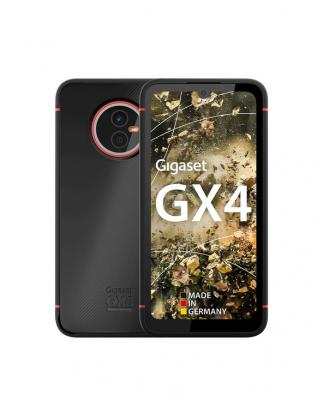  Gigaset gx4 64 go S30853-H1531-R111