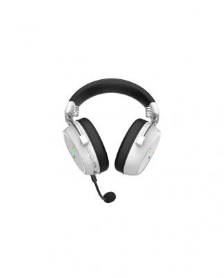 GENERIQUE Casque de jeu sans fil - HATOR - Hypergang 3 - Audio Hi-Res - Hybrid ANC - Batterie 45h